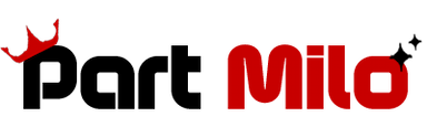 پارت میلو
